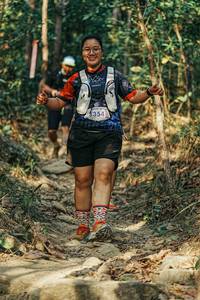 BIB: 
                            <button type="button" onclick="openModal(25994582)" class="btn btn-primary btn-sm float-right btn-popup" data-toggle="modal" data-target=".modal-high-quality">
                        <i class="fas fa-shopping-cart"></i> Add to Cart
                    </button>
                                            <button type="button" onclick="isThisMe(25994582, true)" class="btn btn-success btn-sm float-right btn-popup btn-isme hidden" data-toggle="tooltip" data-placement="bottom" title="นี่คือรูปของคุณใช่ไหม คลิกที่นี่เพื่อเอาเข้าอัลบั้ม">
                        <i class="fas fa-plus"></i> Add to album
                    </button>
                    <button type="button" onclick="isThisMe(25994582, false)" class="btn btn-warning btn-sm float-right btn-popup btn-isnotme hidden">
                        <i class="fas fa-ban"></i> Remove from album
                    </button>